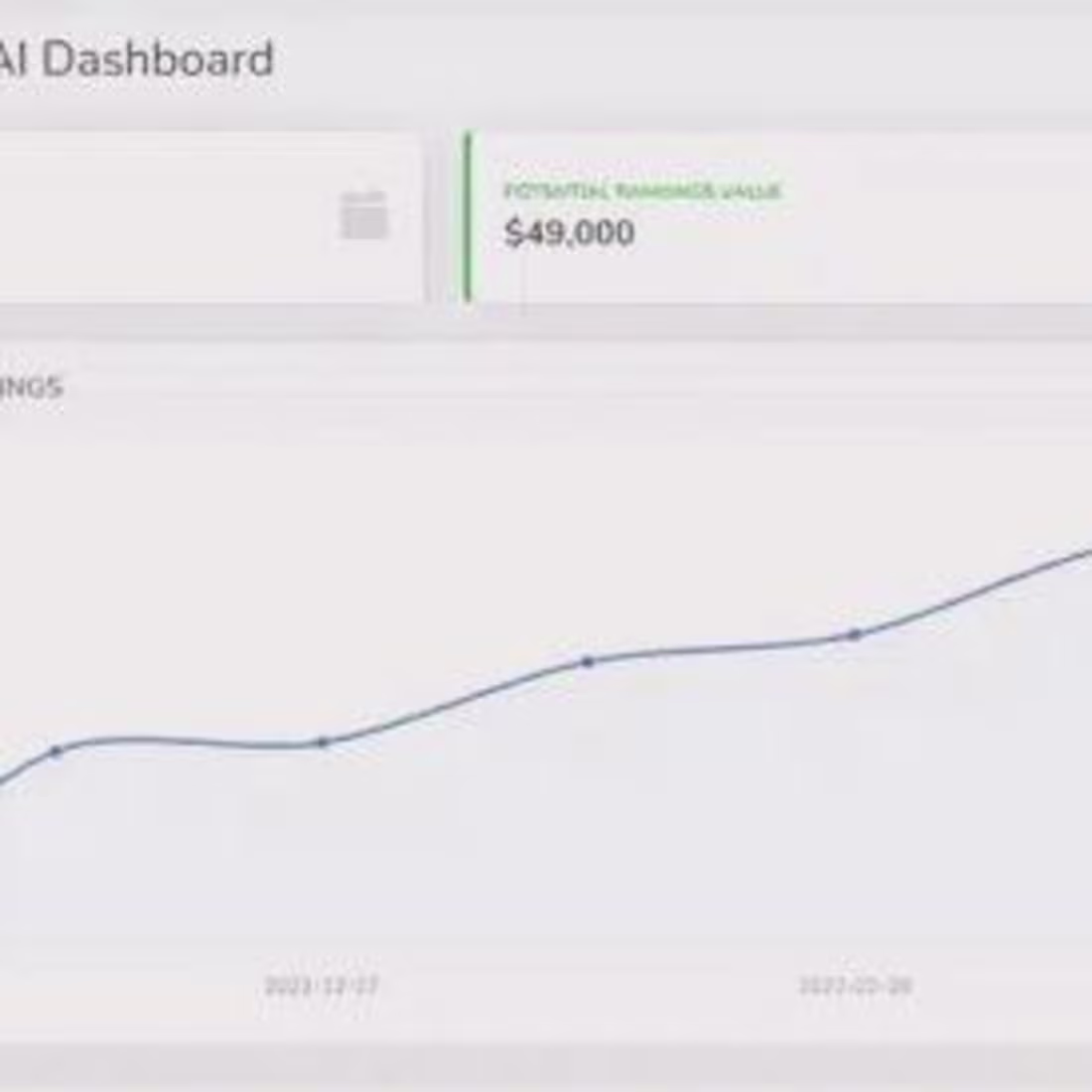 Cover image for Search Sage on Instagram: “Unleashing the SEO magic! Witness bu…