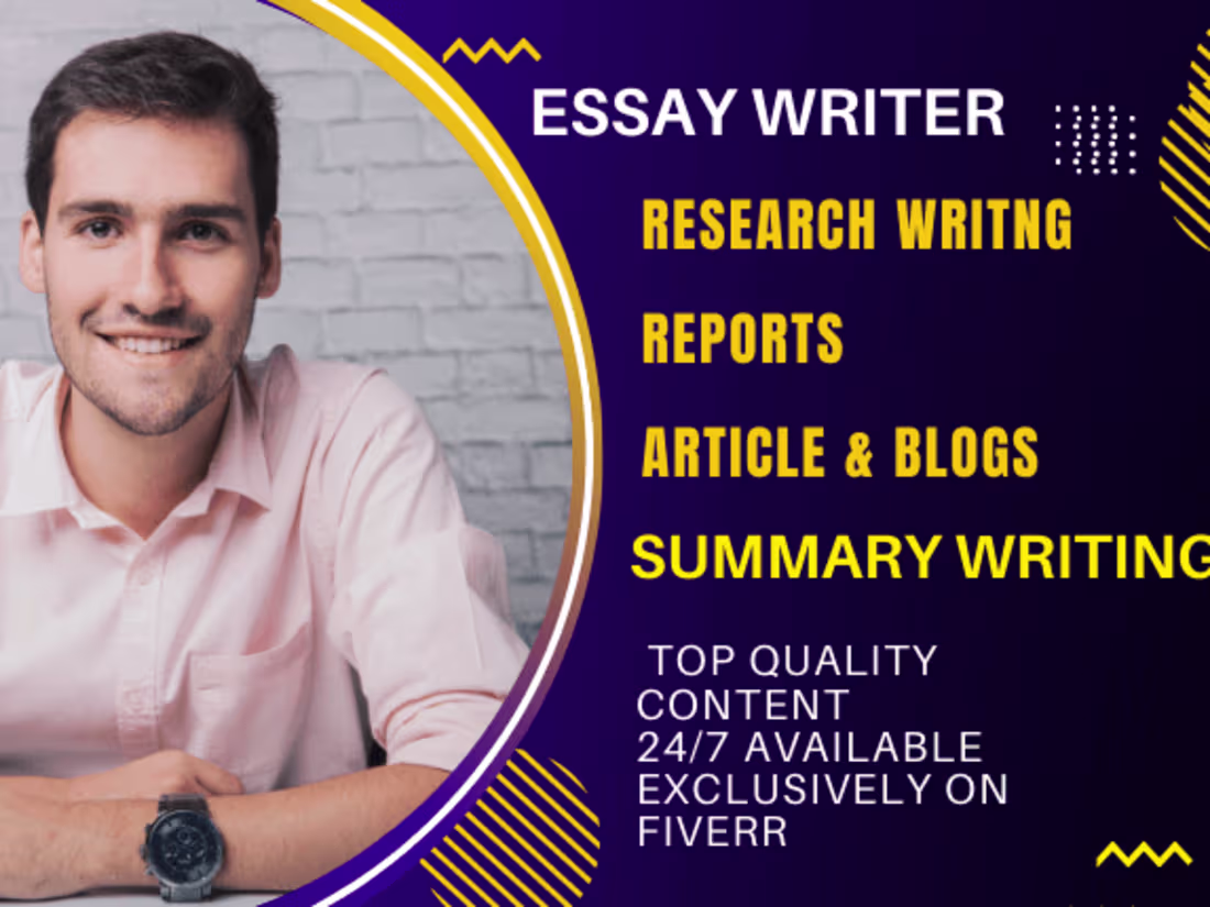 Cover image for Outbreak Investigation of Cyclospora: Imported Fresh Basil”