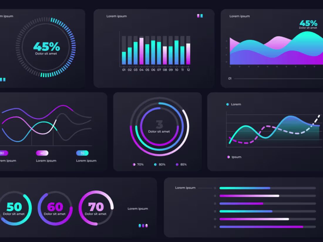 Cover image for Python programming, web development and app development.