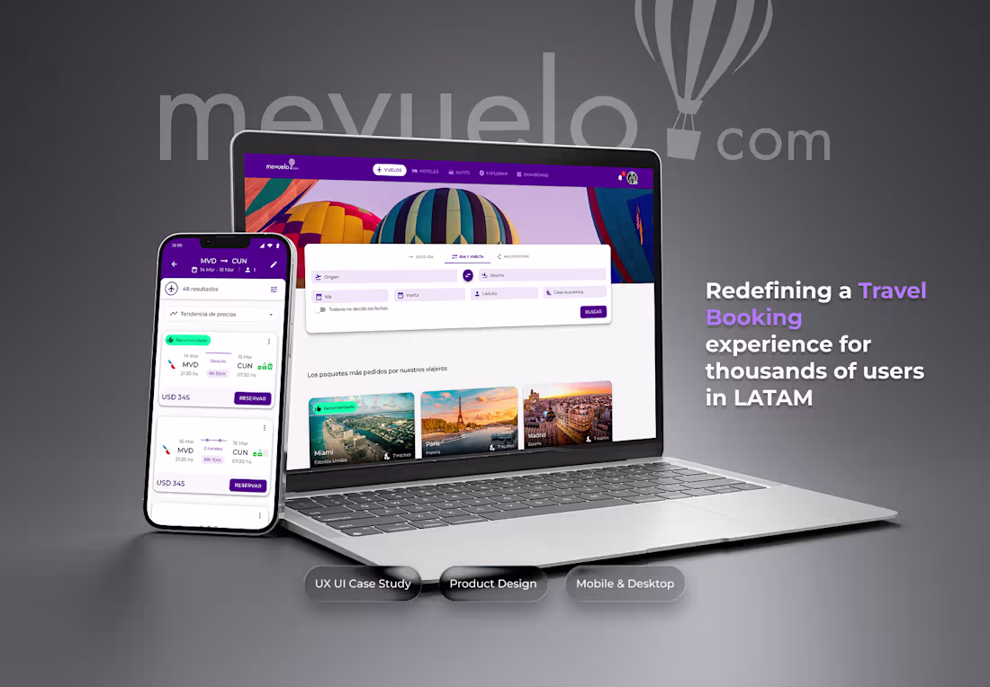 Cover image for A few screens from a