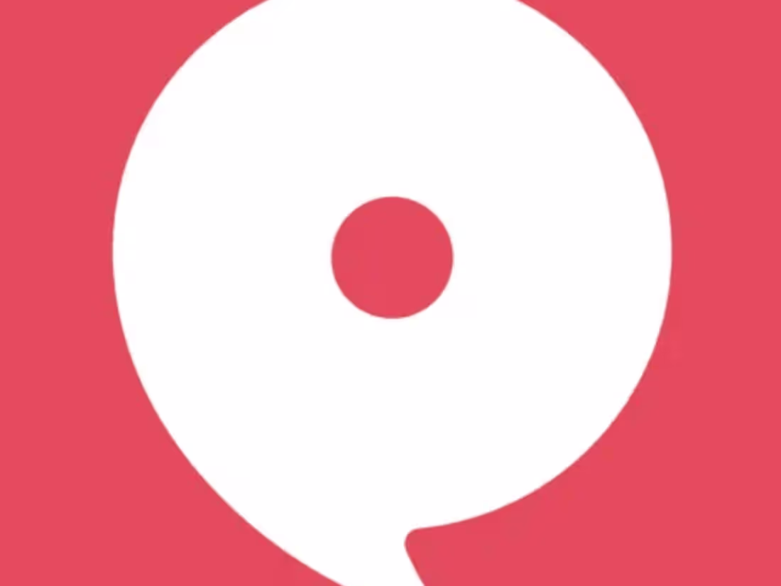 Cover image for ‎Expin - Influencer Marketing