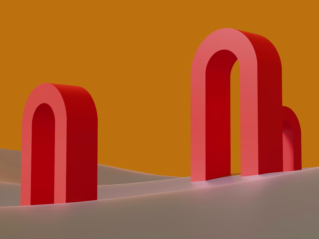 Cover image for Language Learning Newsletter