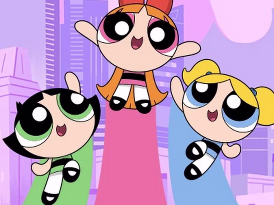 Cover image for Framer Website