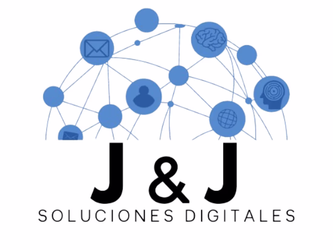 Cover image for Sales Management Consulting