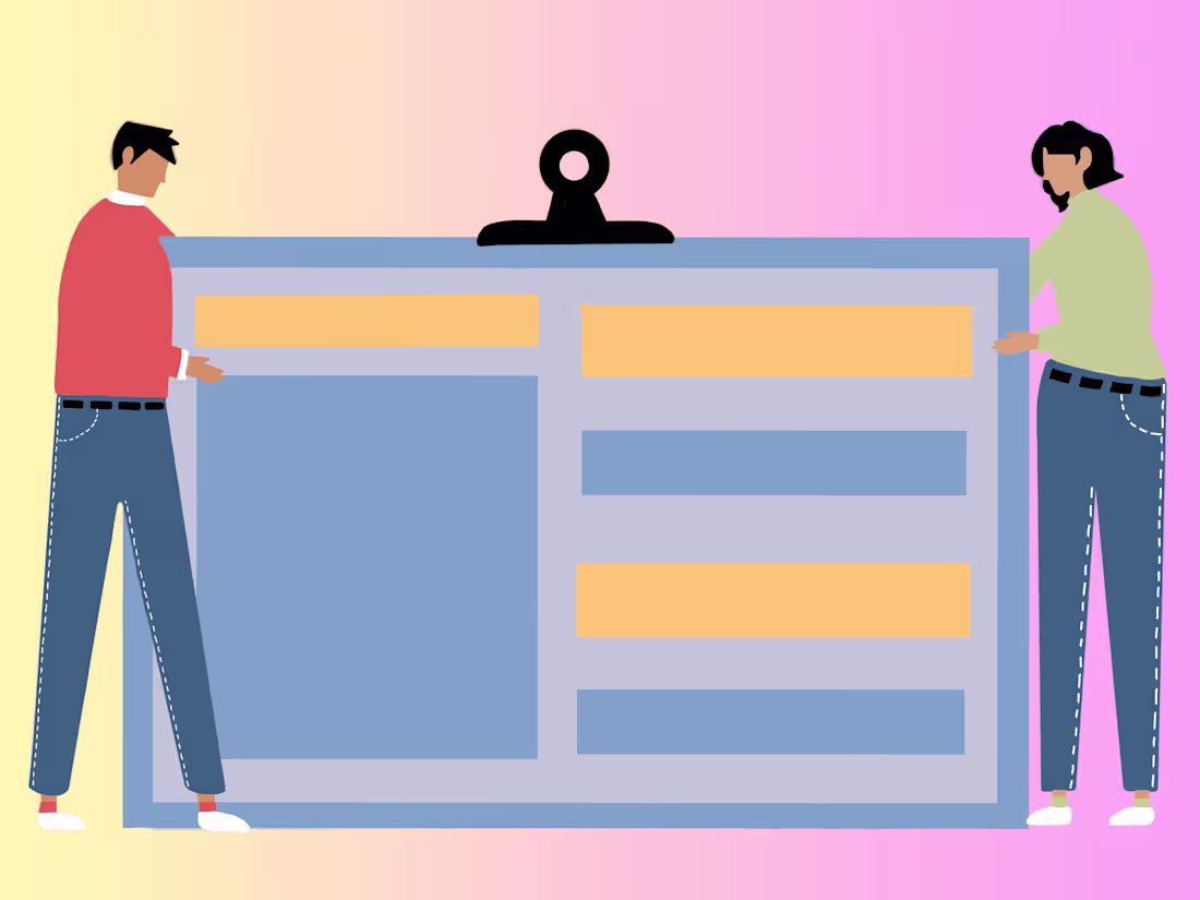 Cover image for Digital illustration 