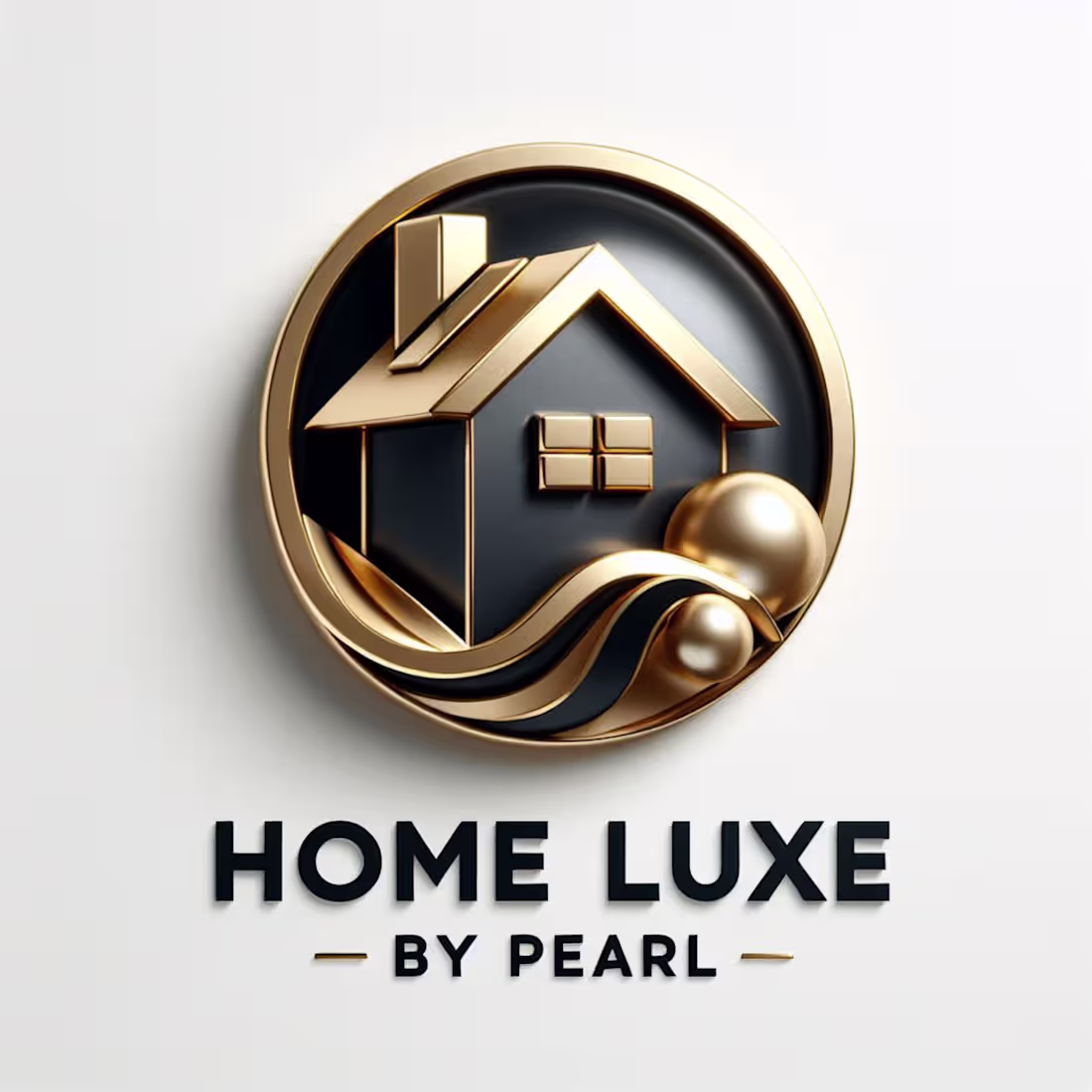 Cover image for LOGO DESIGN