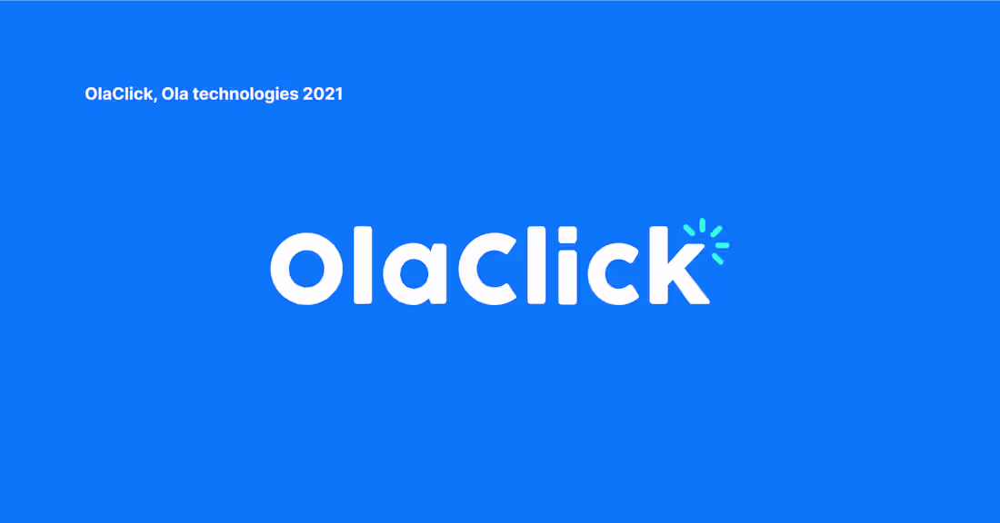 Cover image for Logo Design