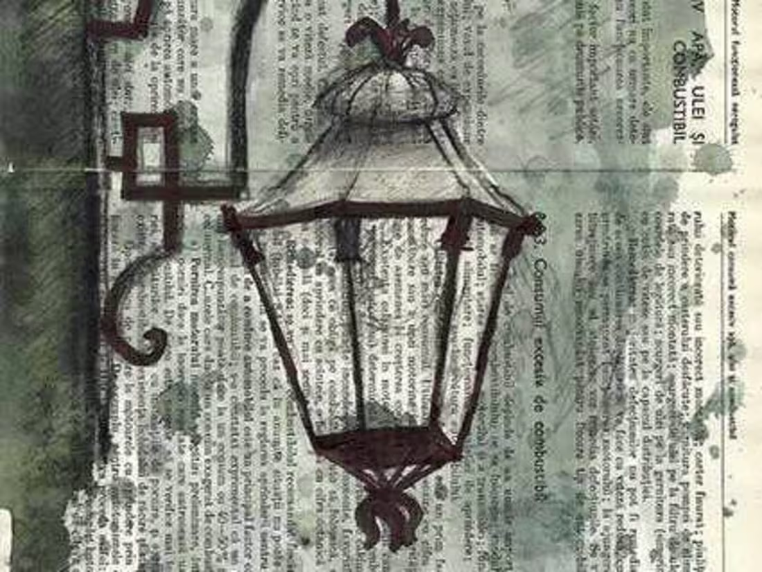 Cover image for Content Writing: Exploring English Literature