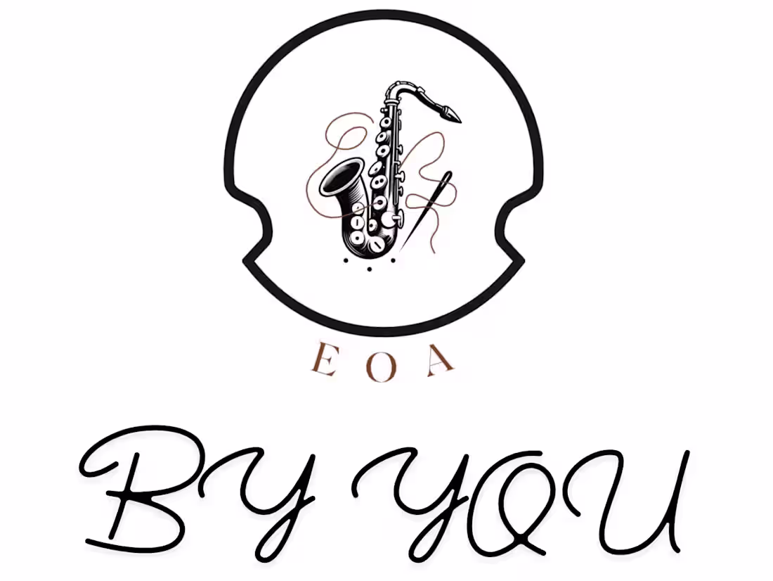 Cover image for Small business Shopify website