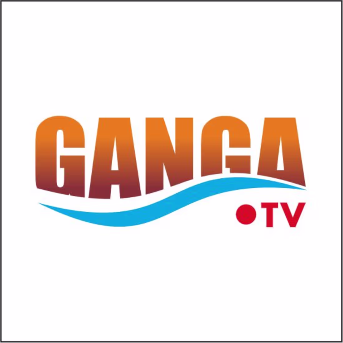 Cover image for Logo Design