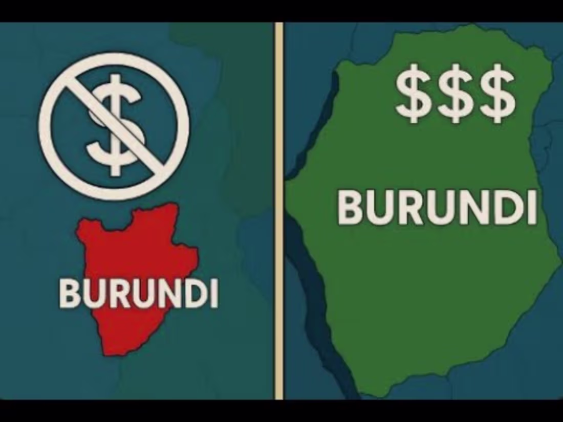 Cover image for Age of History 2 Gameplay Video Editing