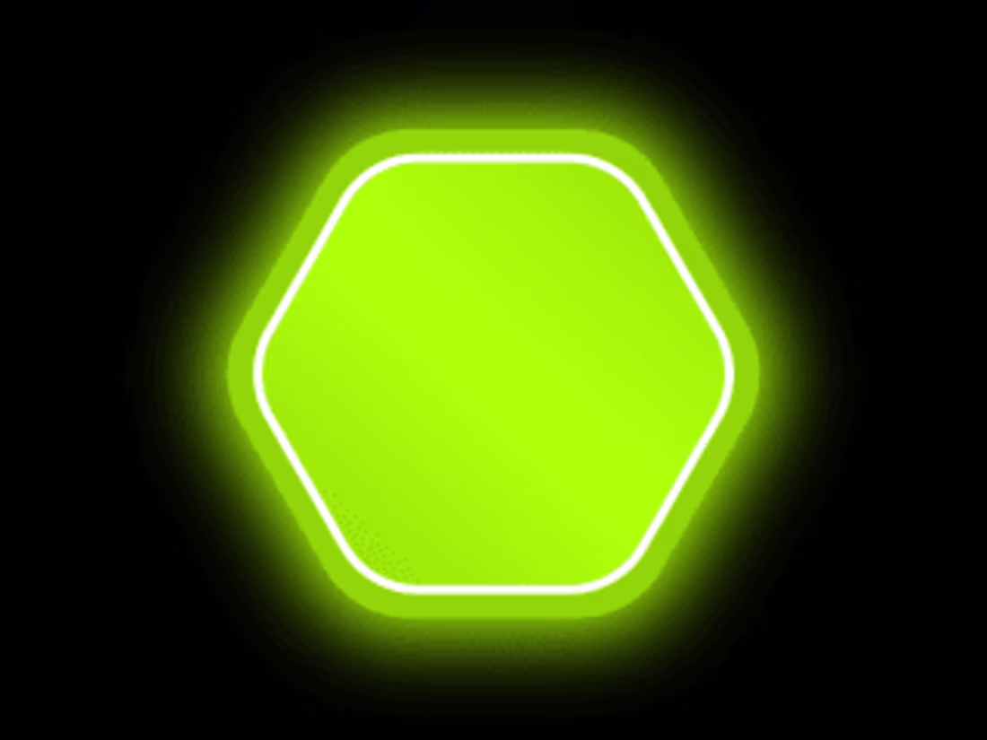 Cover image for AlterMe - AI app that predicts future look 