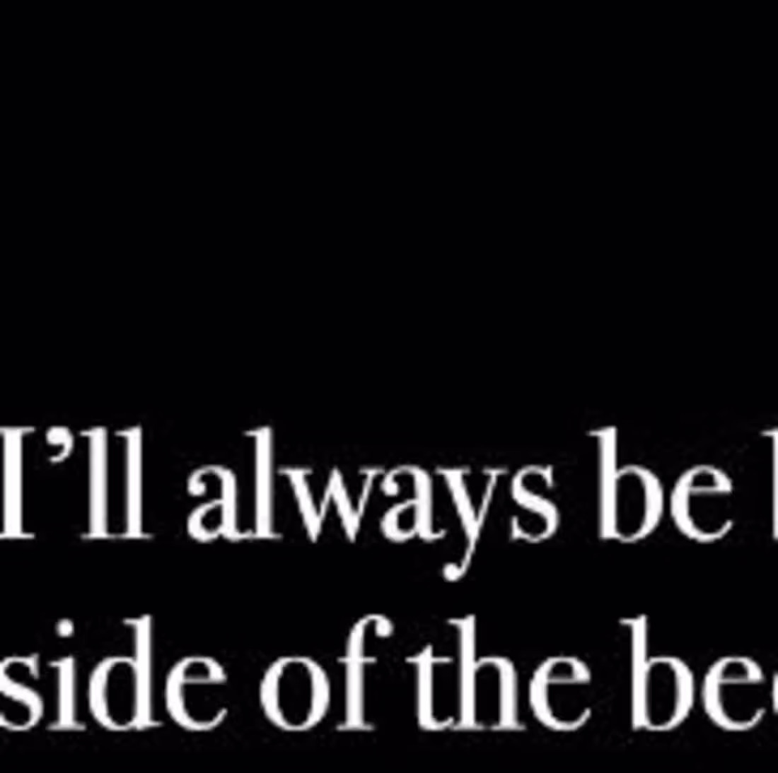 Cover image for Couples Therapy Campaign—HBO