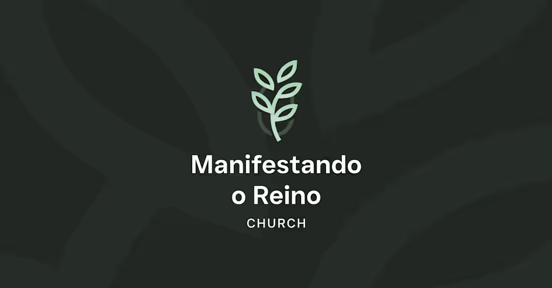 Cover image for Brand Identity & Visual Design for Modern Brands