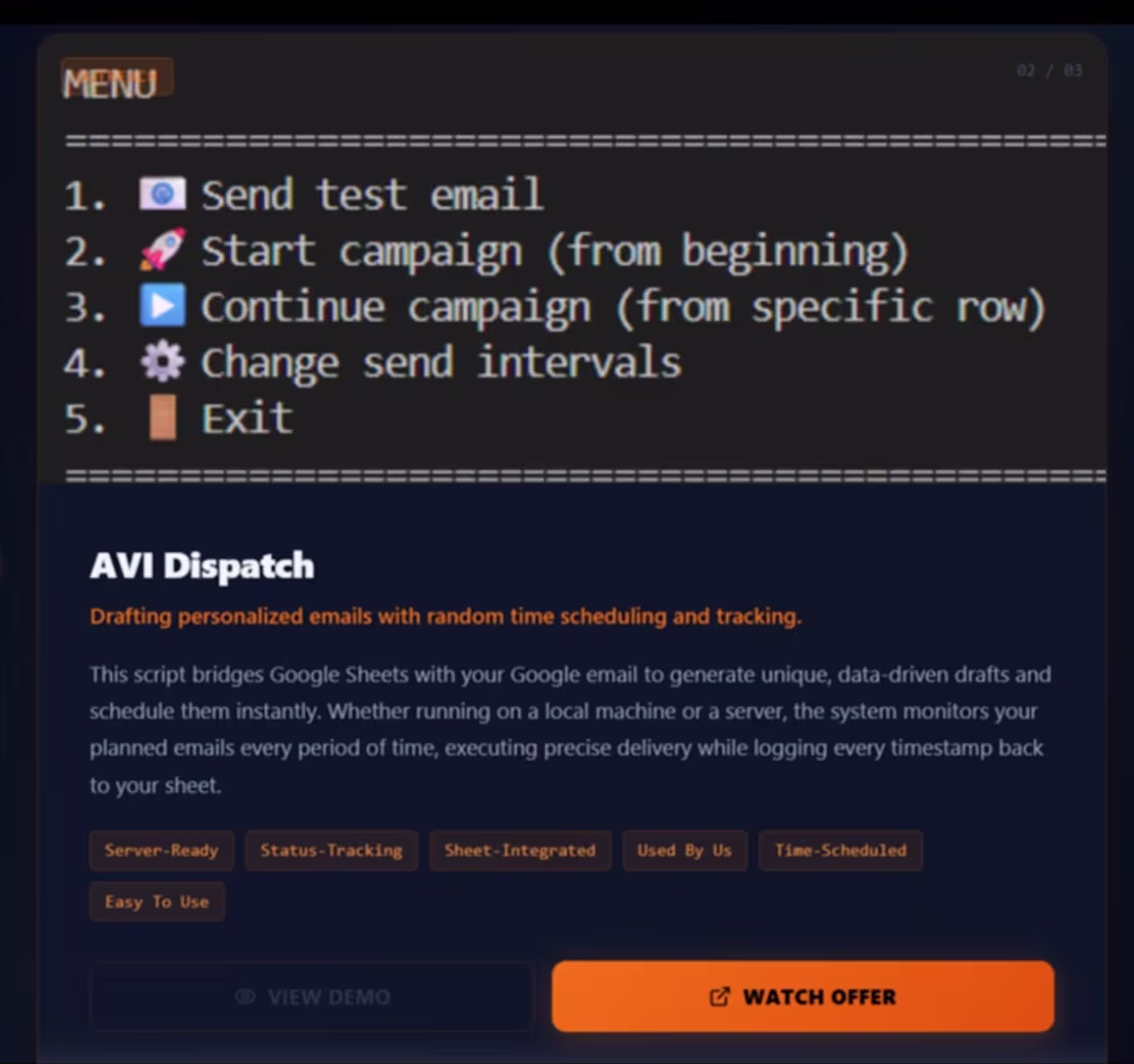 Cover image for Using Claude Code and prompt
