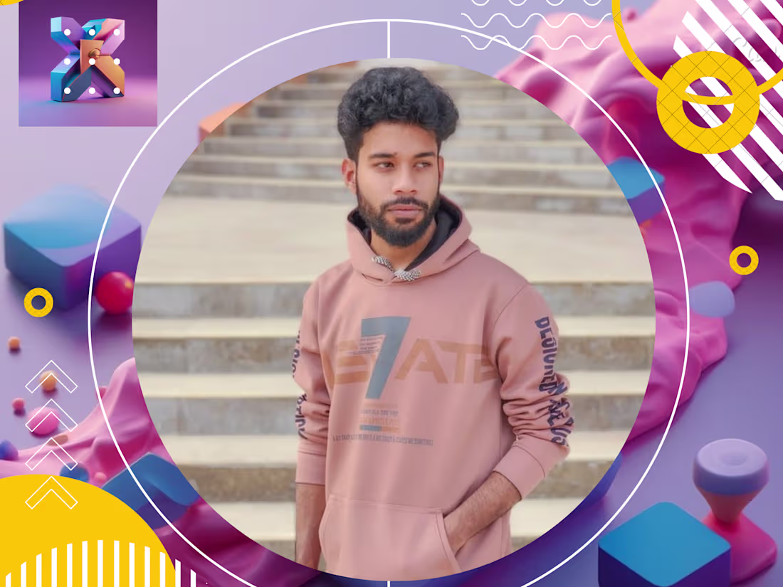 Cover image for Personal Brand OS