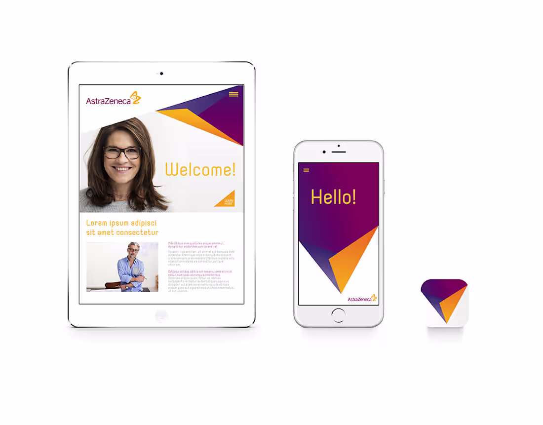 Cover image for Brand Identity Design (Fixed Scope)