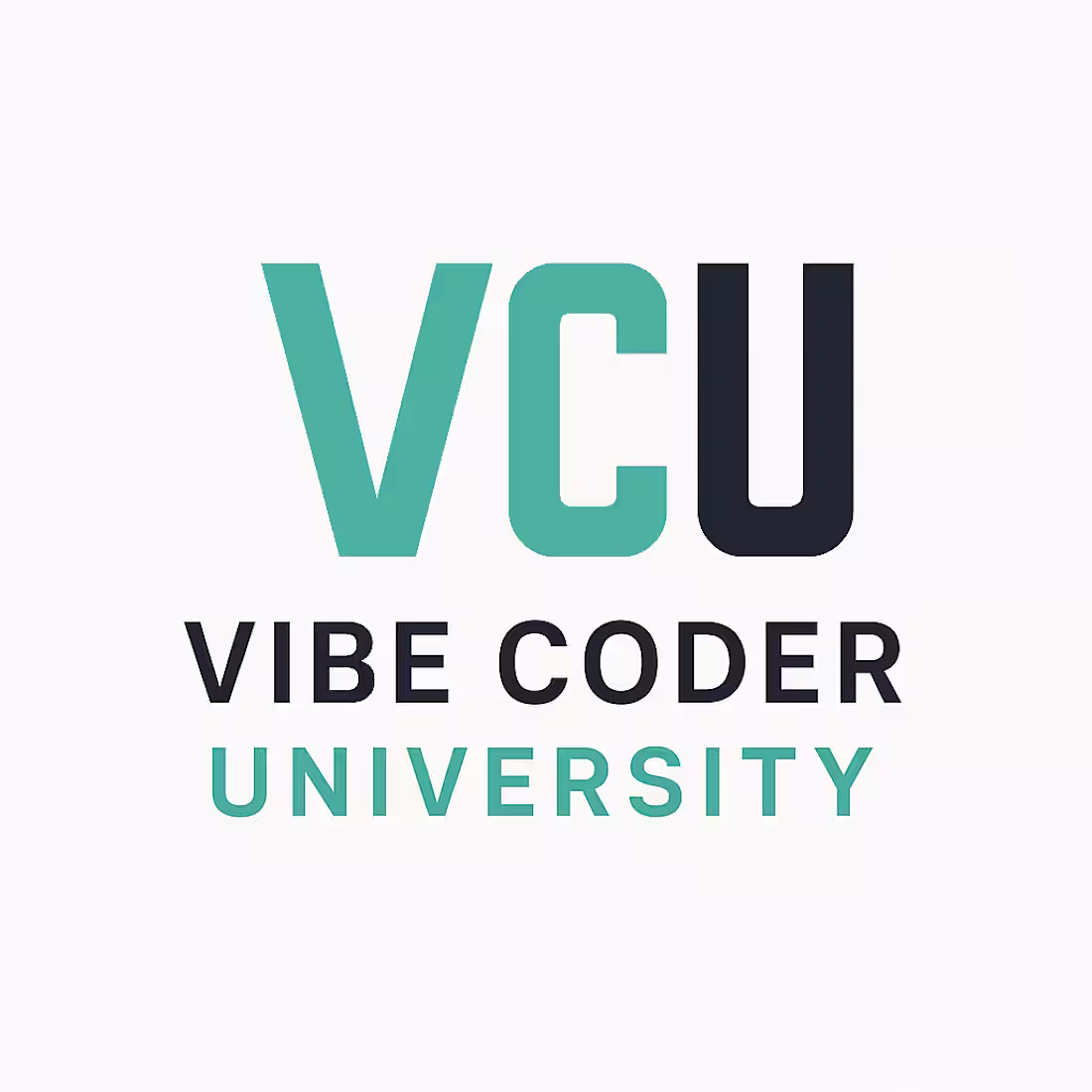 Cover image for Educational Innovation at Vibe Coders University