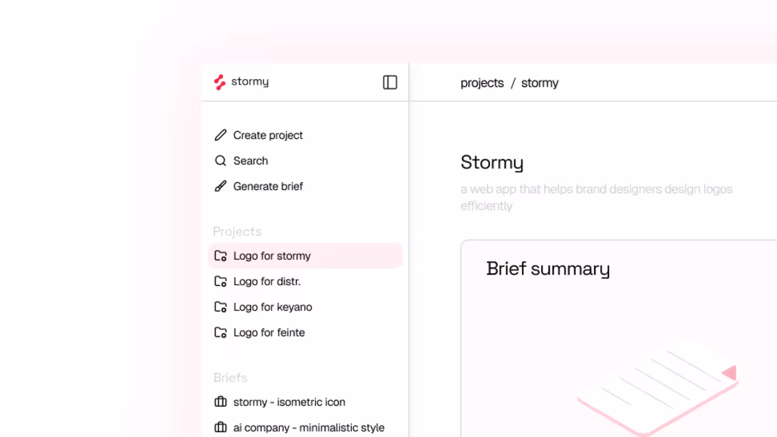 Cover image for dashboard design exploration. any advice?
