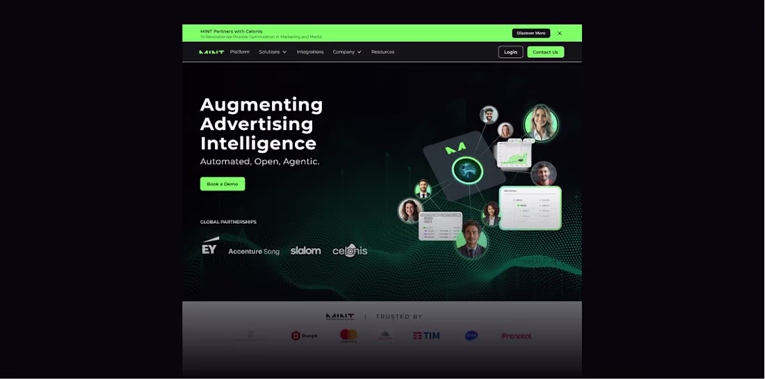 Cover image for Relume + Webflow Development in 2 Weeks