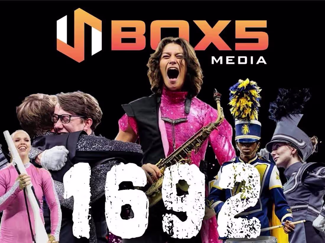 Cover image for Social Media Manager