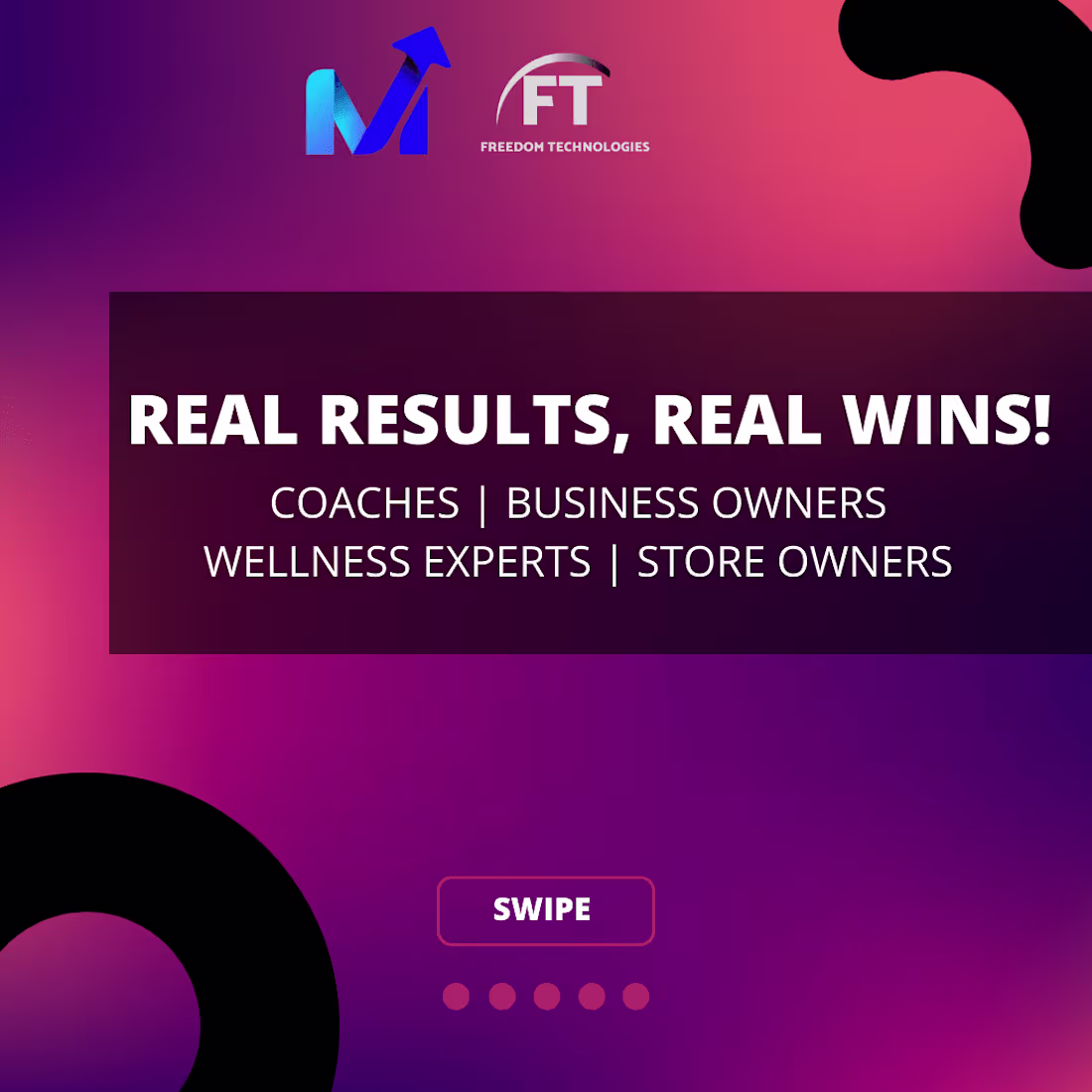 Cover image for Virtual Assistant needs