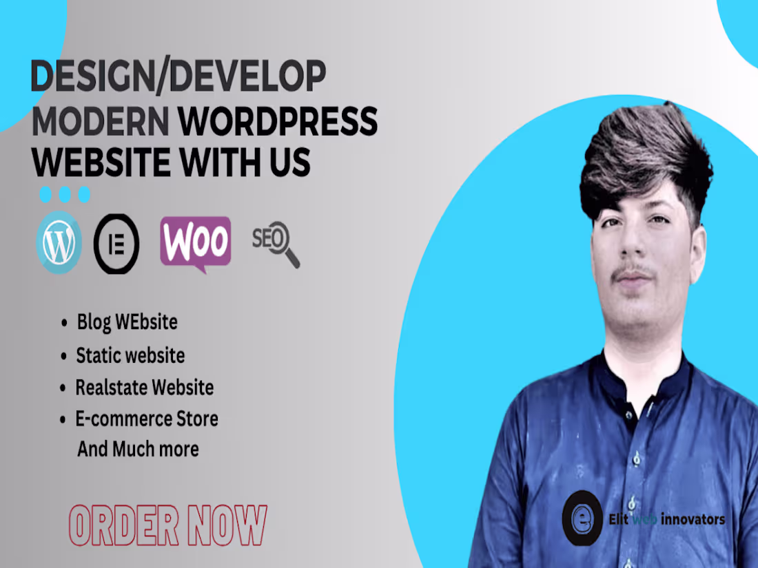 Cover image for Web Design 