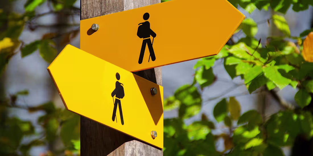 Cover image for On Finding Purpose (Inspirational Nonfiction)