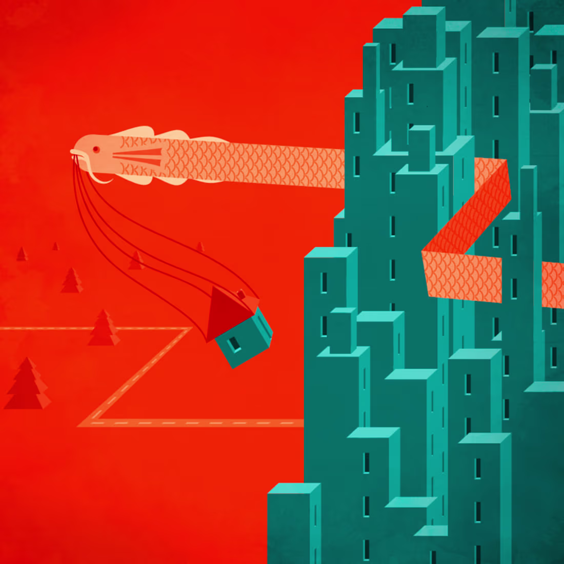 Cover image for Places from my soul