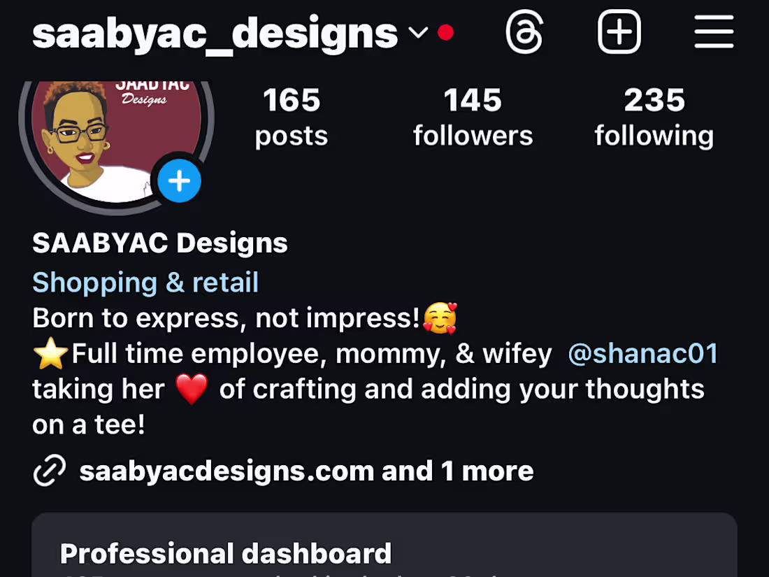 Cover image for Social Media Management and Content Creation for Small Business