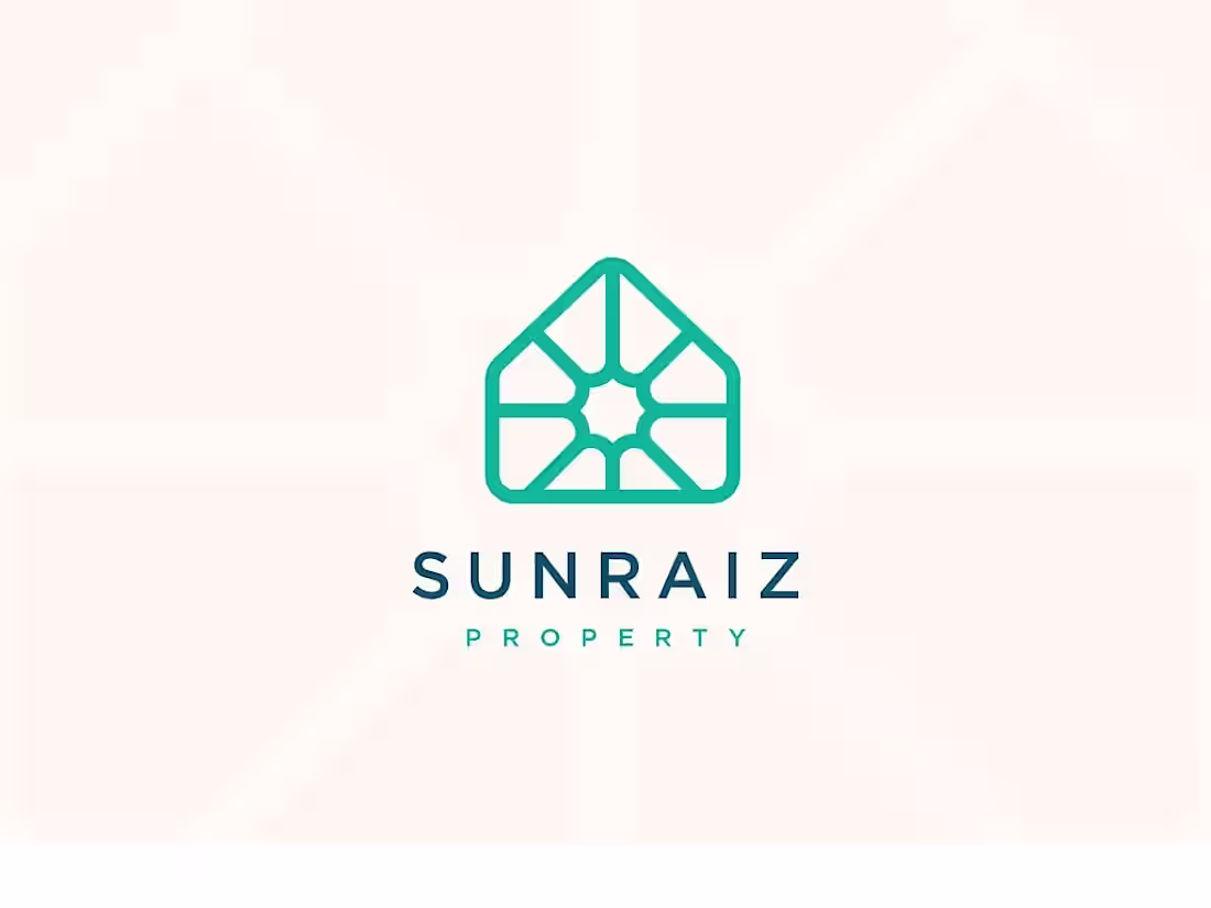 Cover image for Timeless Logo Design 