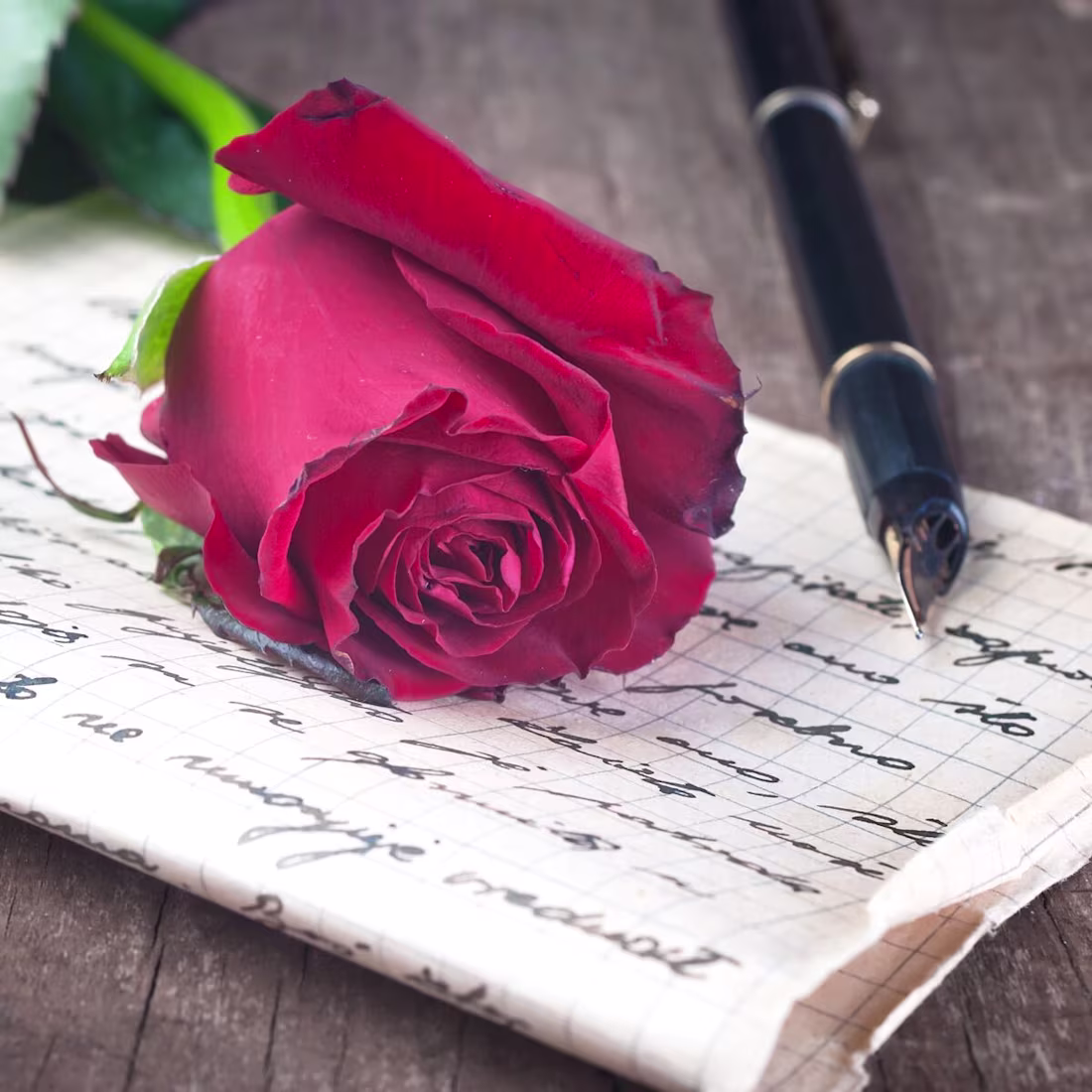 Cover image for THE WORLD’S FLOWERY LANGUAGE.