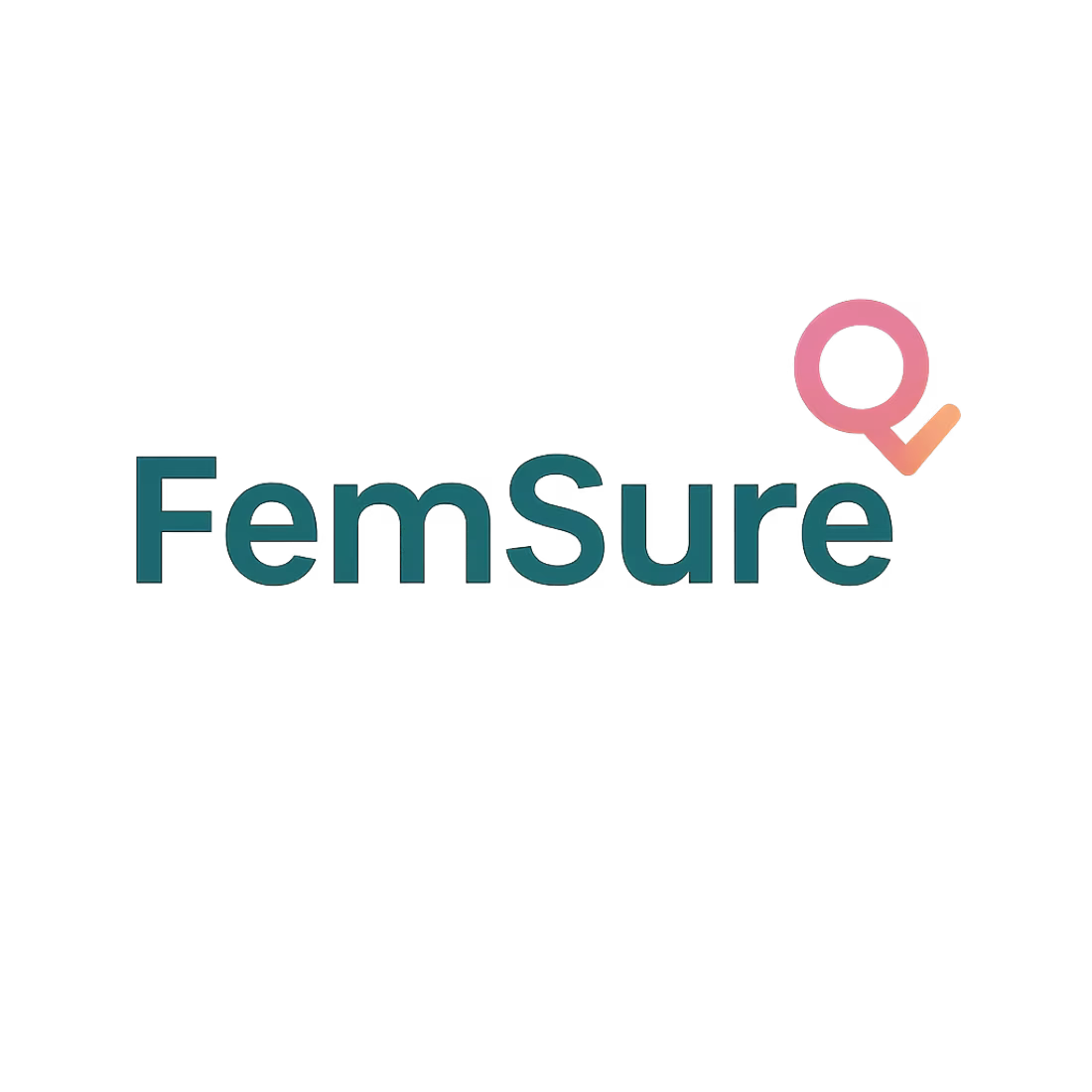 Cover image for FemSure Hormonal Birth Control Device