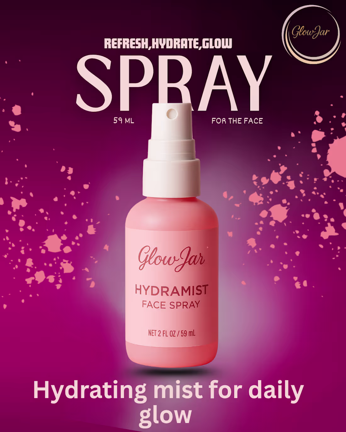 Cover image for Posters design 