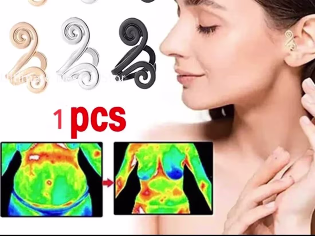 Cover image for Social media Posts 