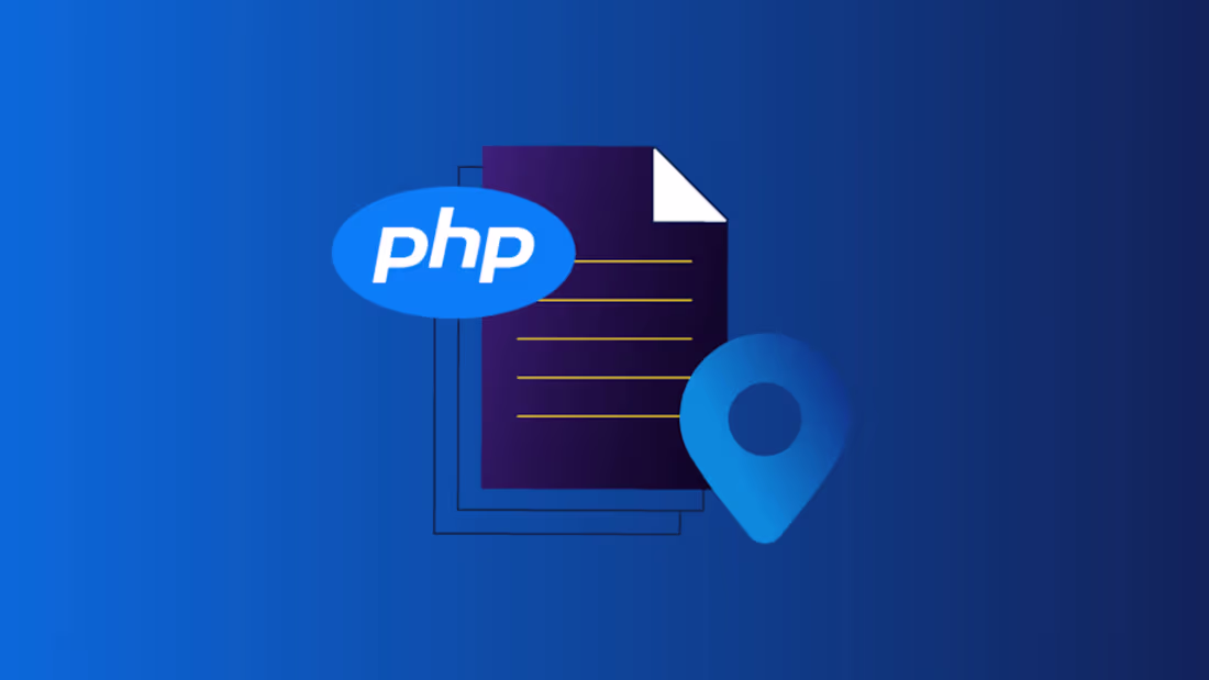 Cover image for PHP Localization: The Ultimate Guide