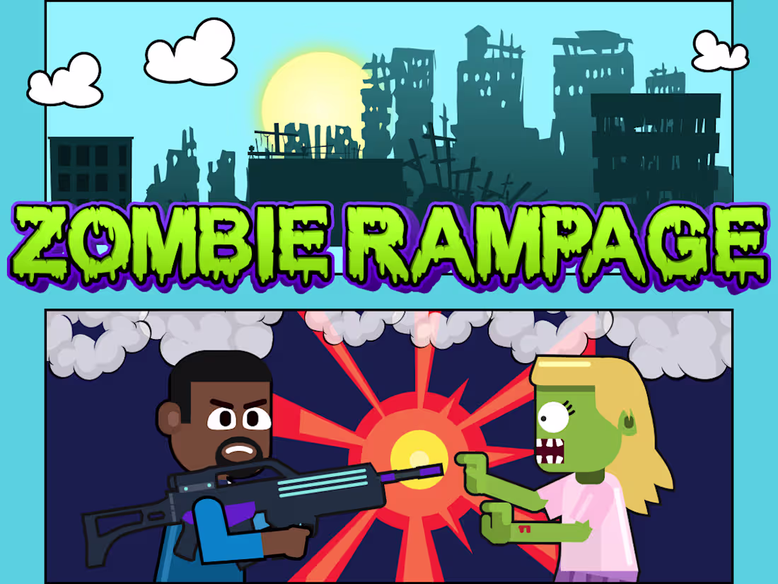 Cover image for Graphic Design