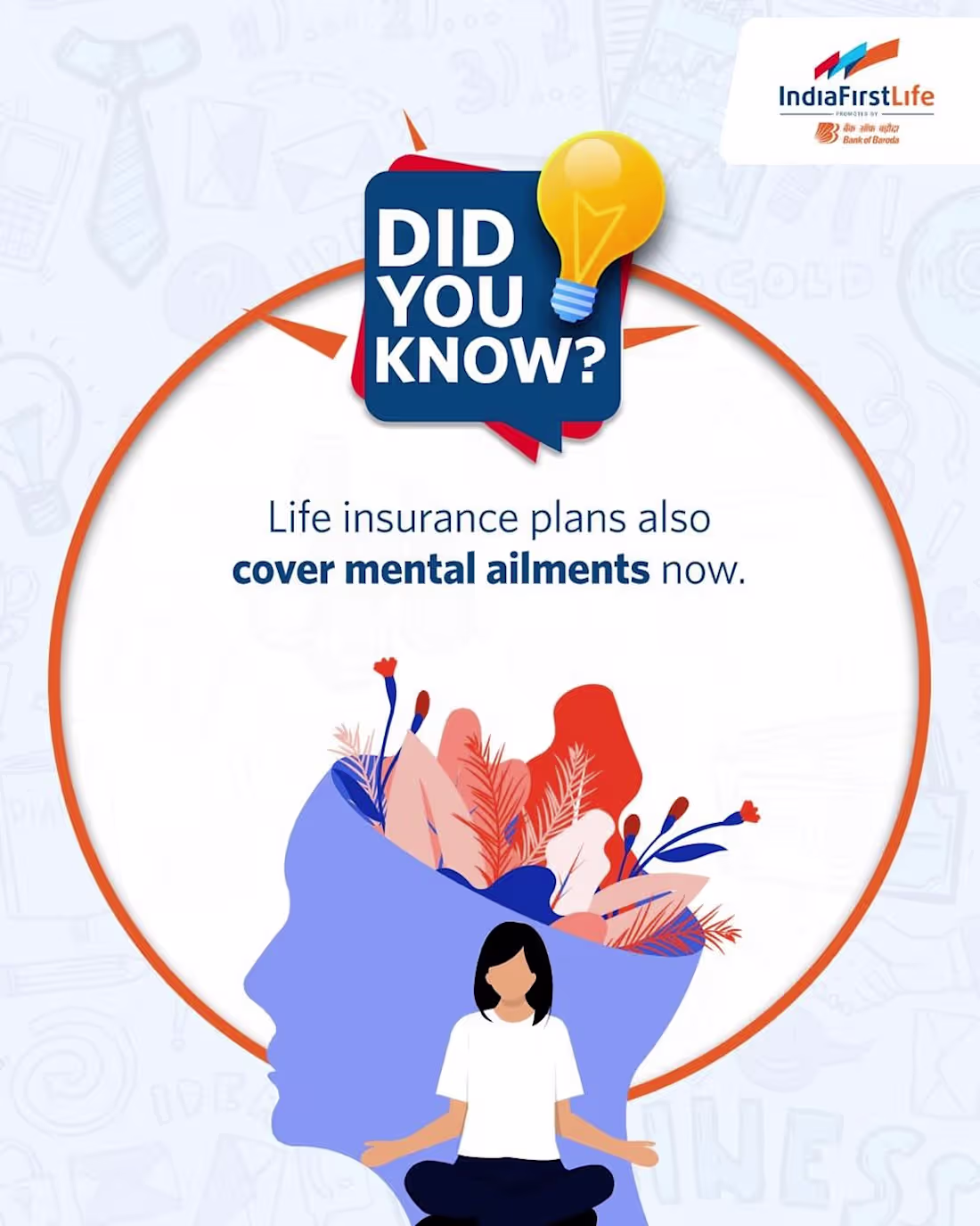 Cover image for My role: Digital Marketer and