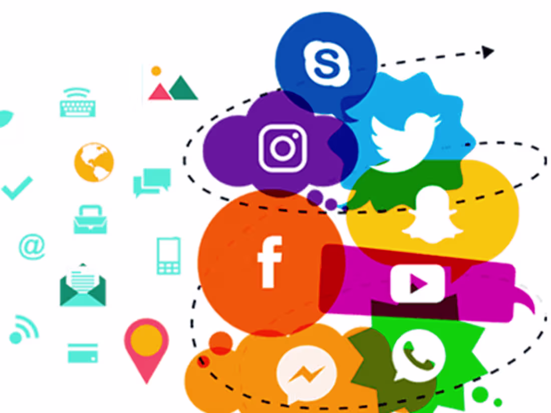 Cover image for Unlock Your Brand's Potential: Amplify Engagement 