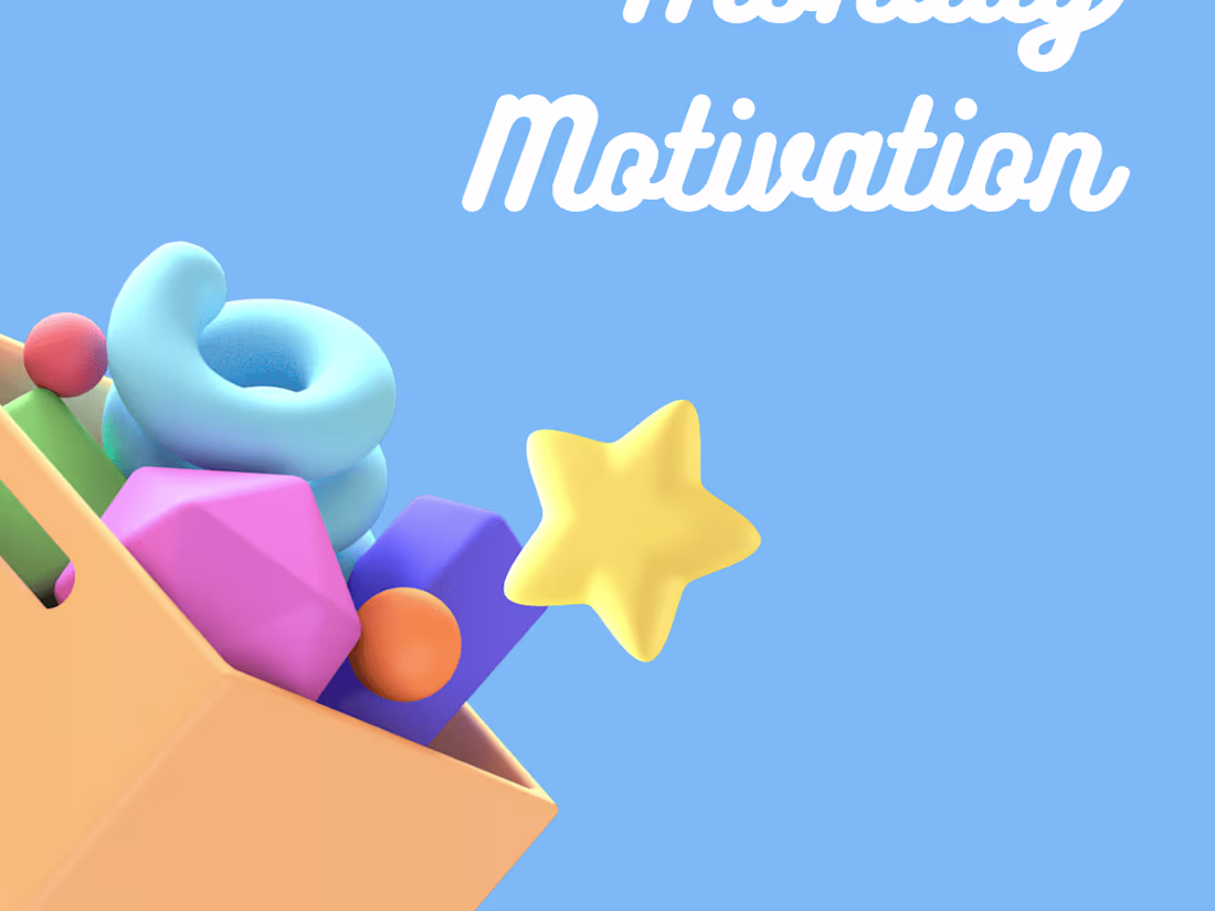 Cover image for DIGITAL MARKETING PORTFOLIO - Google Drive