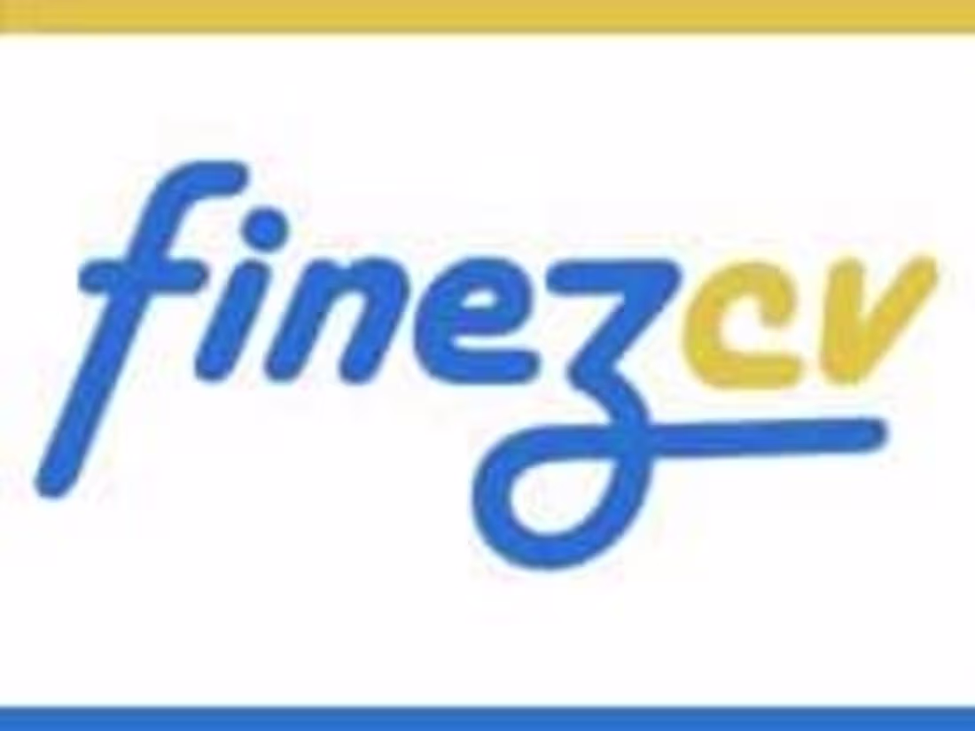 Cover image for Finezcv API Development