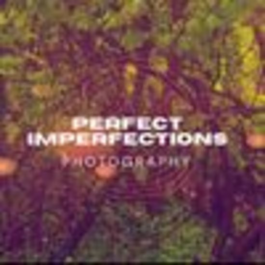 Cover image for Diamond 💎 (@the_perfect_imperfectionss) • Instagram photos and…