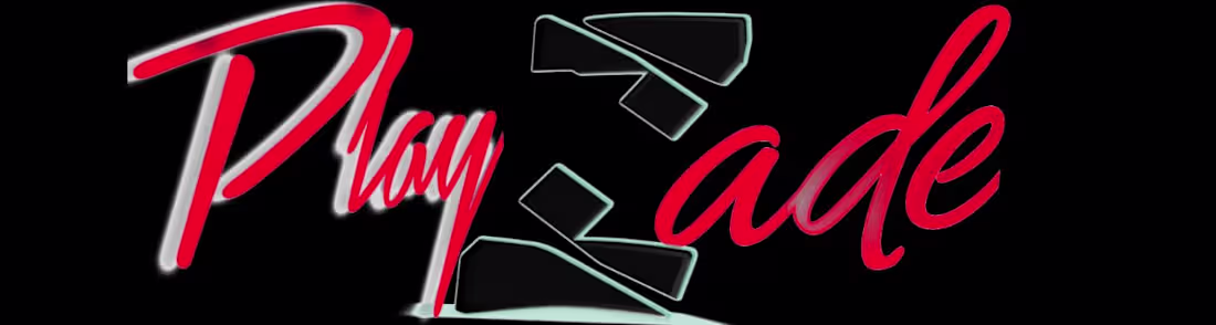 Cover image for My Skills And Tools