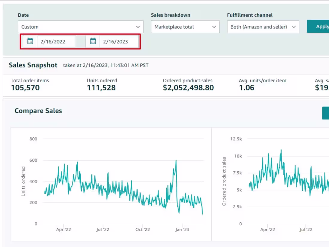 Cover image for MUHAMMAD FARHAN BASHIR