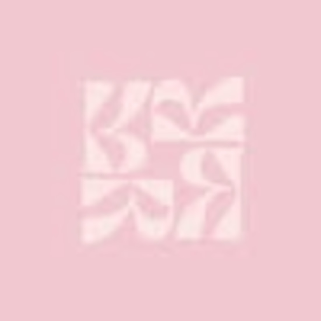 Cover image for 𝐂𝐫𝐞𝐚𝐭𝐞 𝐰𝐢𝐭𝐡 𝐑𝐮𝐠 𝐔𝐩 (@createwith_rugup) 