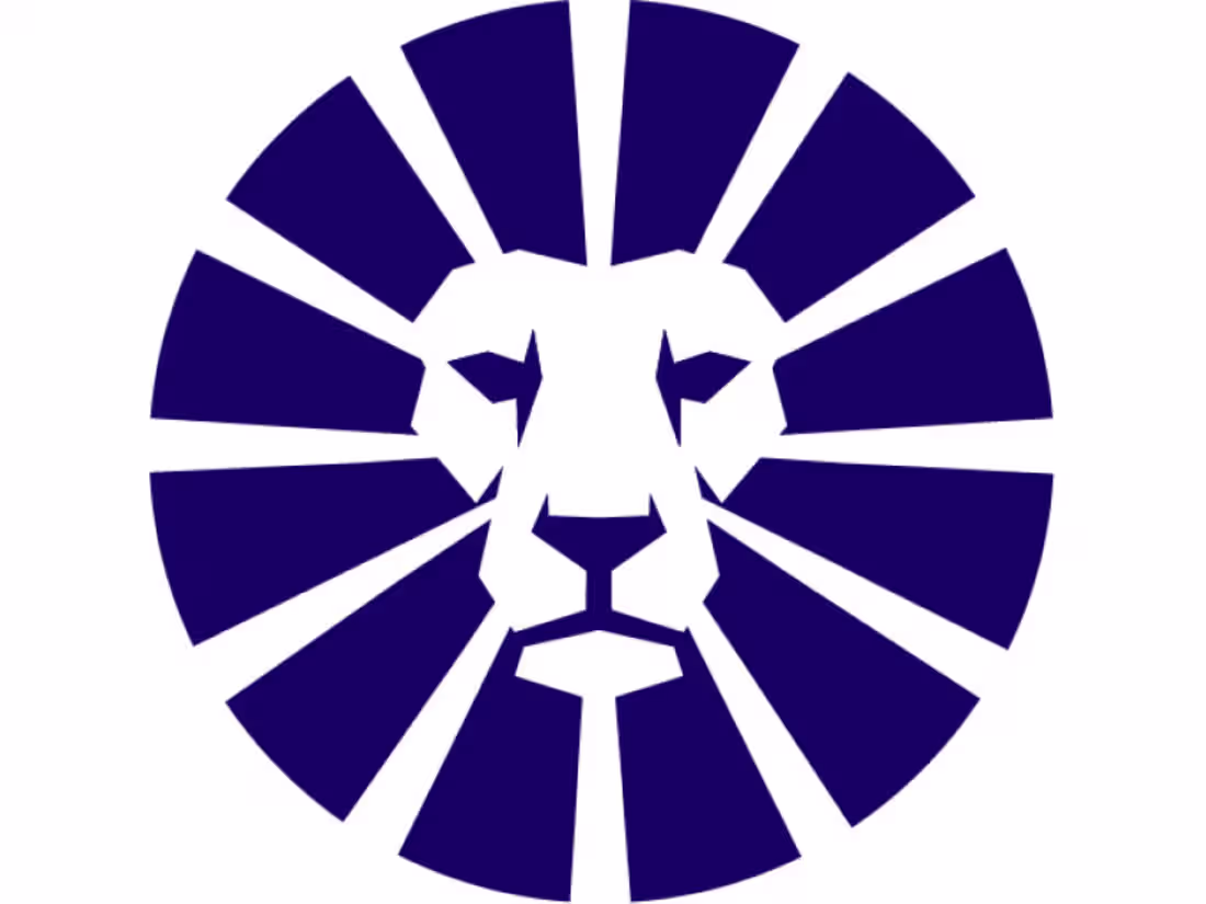 Cover image for Figma to WordPress