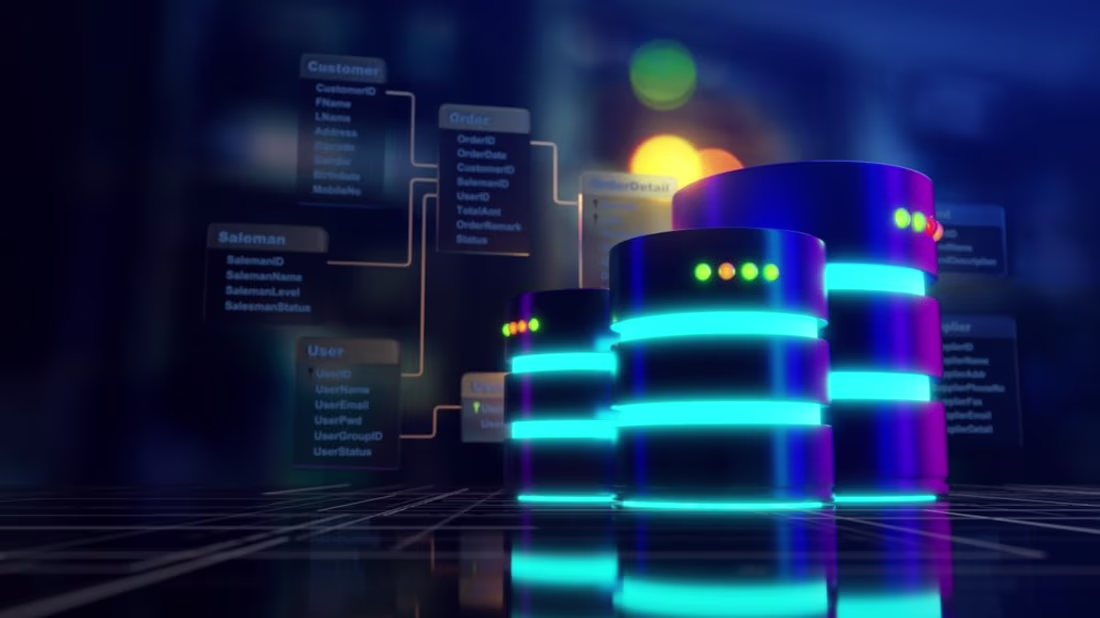 Cover image for Elasticsearch or SolR setup & integration