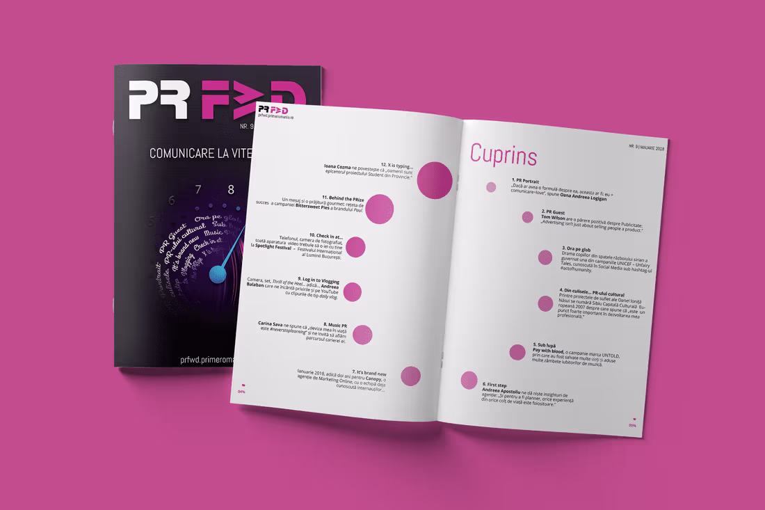 Cover image for Printing materials