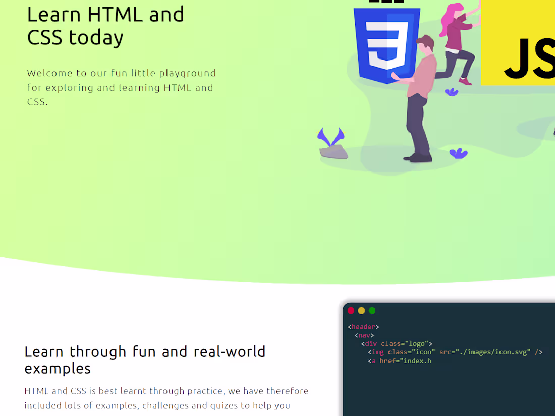 Cover image for CodePlay