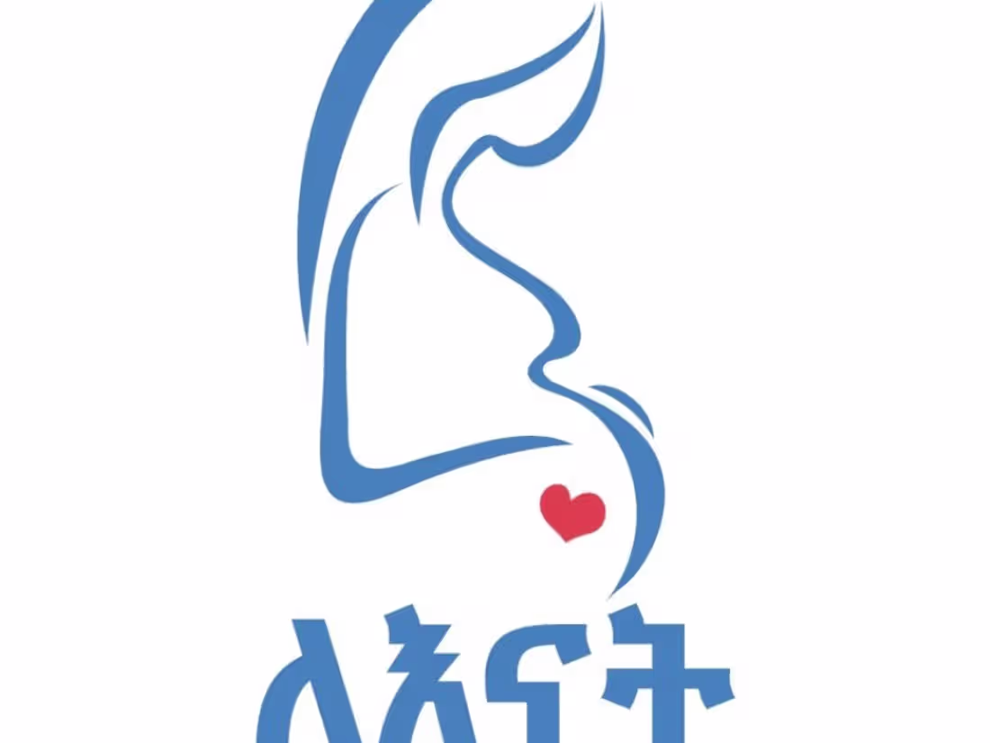 Cover image for Medical virtual assistant 